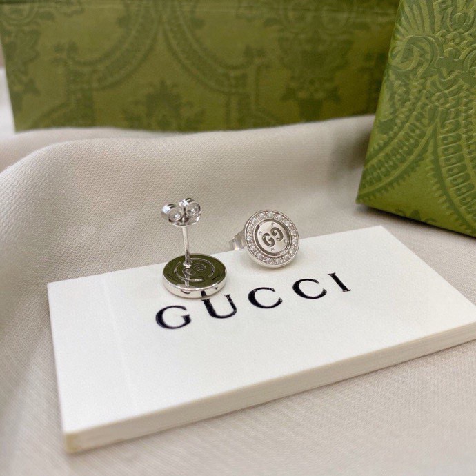 Gucci Earrings